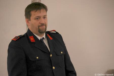 Redna letna Skupščina Gasilske zveze Kamnik (23)